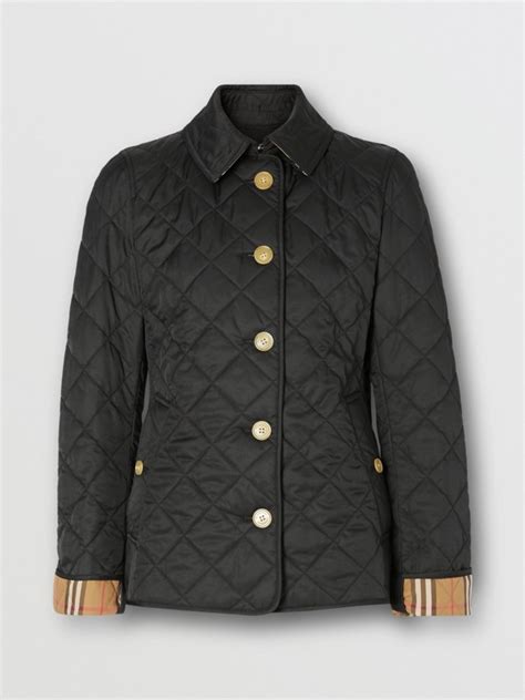 burberry ladies jacket price|burberry winter coat women's sale.